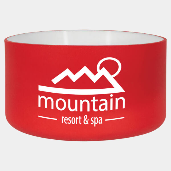 / 32 oz. Polar Camel Water Bottle Boot Thumbnail