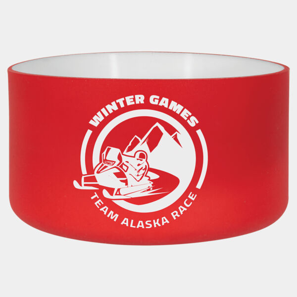 / 40 oz. Polar Camel Water Bottle Boot Thumbnail