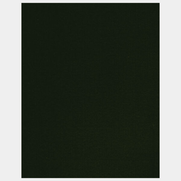 9 5/8" x 12 5/8" Chipboard Plaque Backer Thumbnail