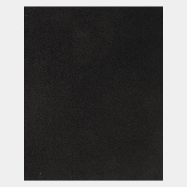 9" x 12" Velour Backing Thumbnail