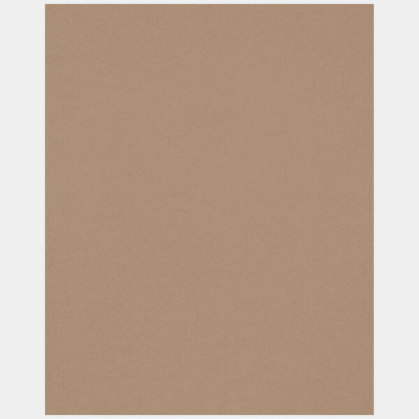 9" x 12" x 1/8" Masonite Backing for American Airflyte Frame Thumbnail