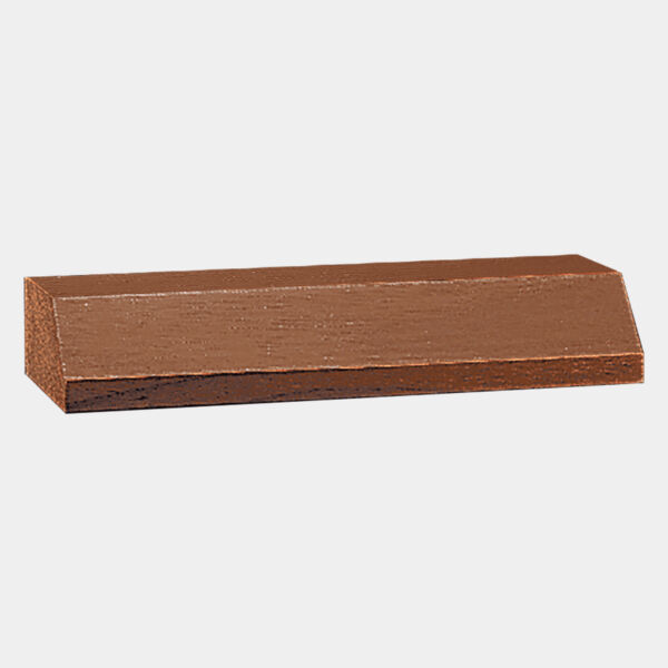 4 1/4" x 2 1/4" x 3/4" Base Thumbnail