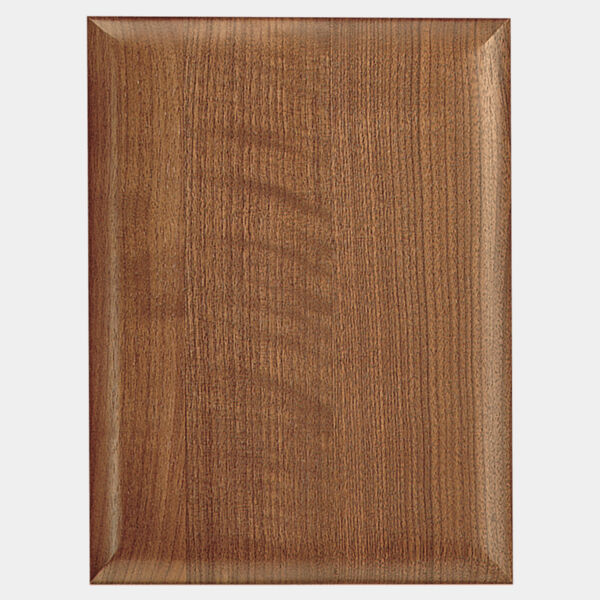 14" X 20" Airflyte Plaque Thumbnail