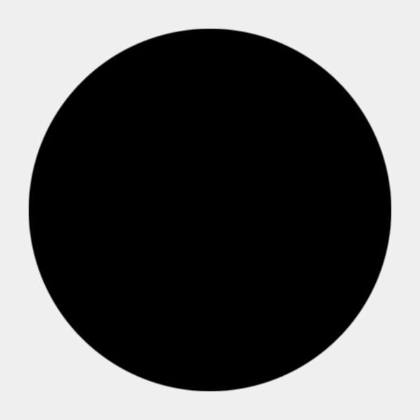 2 1/2" Aluminum Disc Thumbnail