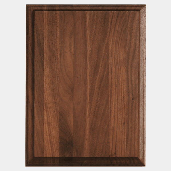 10.5 x 13 American Plaque Thumbnail