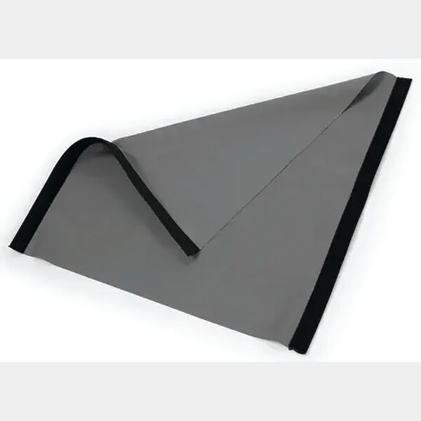 16 x 20 Upper Heat Platen Cover Hotronix Thumbnail