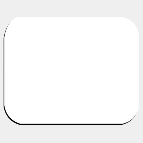 Customer Provided Thumbnail
